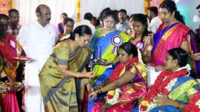 community-baby-shower-ceremony-conducted-by-the-child-development-department-in-chennai-1000-pregnant-women-participating