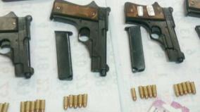 firearm-sales-in-counterfeit-market-main-accused-arrested-in-madhya-pradesh