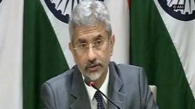 india-s-stand-clear-on-kashmir-won-t-accept-third-party-mediation-jaishankar