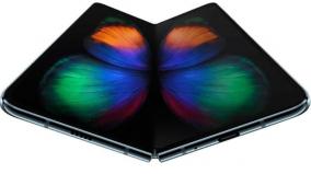 samsung-galaxy-fold-india-launch-on-october-1