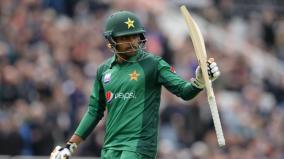 babar-azam-surpasses-virat-kohli-becomes-3rd-fastest-to-reach-11-odi-hundreds