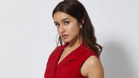 shraddha-ignores-saaho-questions