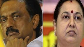 no-need-to-answer-to-premalatha-mk-stalin