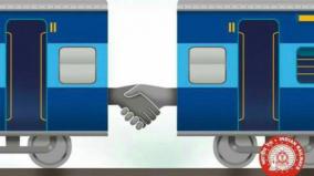 indian-railways-care-for-its-passengers