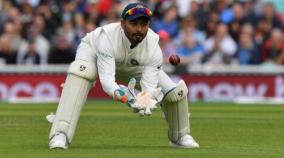 rishab-pant-axing-is-not-based-on-his-white-ball-cricket-form