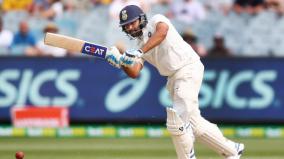 rohit-s-unbeaten-half-century-takes-india-to-91-for-no-loss-at-lunch