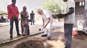 a-swachh-bharat-milestone-google-maps-show-57k-public-toilets-in-india