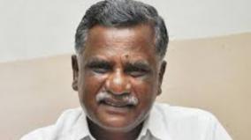 indian-communist-slams-tnpsc-announcement