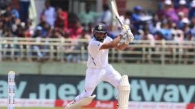 rain-stops-play-during-india-s-opening-test-against-sa