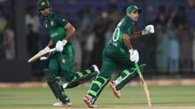pakistan-beats-sri-lanka-by-5-wickets-wins-odi-series-2-0