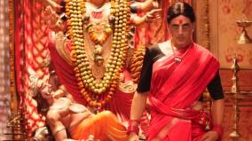 akshay-kumar-look-in-laxmi-bomb-released