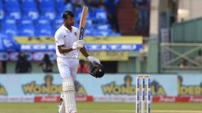 rohit-agarwal-becomes-3rd-indian-opening-pair-to-share-300-run-stand