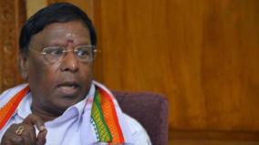 narayanasamy-interview