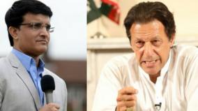 imran-khan-s-unga-speech-was-poor-rubbish-ganguly