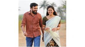 sasikumar-interview