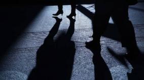 nellai-young-lady-abducted-and-forced-into-sex-scandal