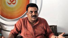sanjay-nirupam-to-stay-away-from-congress-campaign