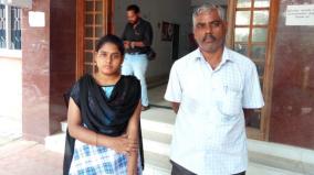 lawyer-nandhini-appears-before-court