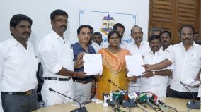 chennai-corporation-has-released-the-voter-list-for-the-200-wards-of-chennai