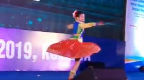 dance-performance-of-a-little-girl-who-fought-cancer