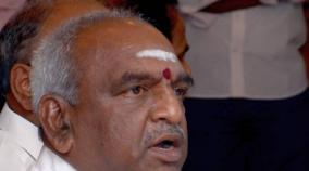 bjp-will-support-aiadmk-in-byelections-pon-radhakrishnan