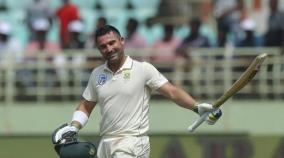 from-last-indian-tour-we-cannot-take-anything-because-of-pitches-dean-elgar