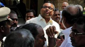 karti-chidambaram-interview