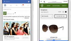 how-to-stop-ads-in-facebook-simple-steps