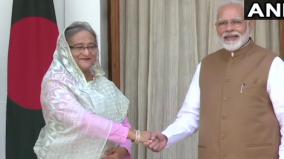 india-bangladesh-sign-seven-pacts-after-modi-hasina-talks