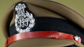 2-ips-officers-transferred-tamil-nadu-government-orders