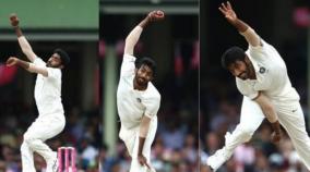 changing-bumrah-s-action-last-resort-says-former-team-india-physio