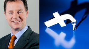 facebook-can-t-be-internet-police-nick-clegg