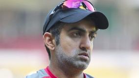 gautam-gambhir-didn-t-like-to-face-me-in-match-or-nets-mohammad-irfan