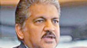 anand-mahindra-feels-for-not-knowing-tamil