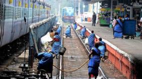 clean-unclean-railway-stations-list-issued