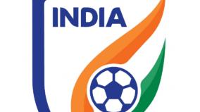 indian-football-team