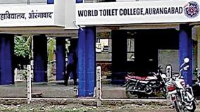 india-s-first-toilet-college-trains-3-200-sanitation-workers