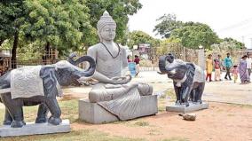 mamallapuram-getting-ready