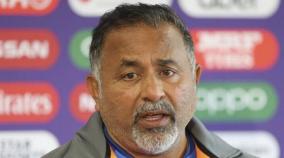 india-bowling-coach-arun-we-don-t-ask-for-kind-of-tracks-we-get