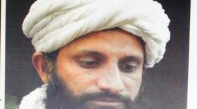 al-qaeda-in-the-indian-subcontinent-chief-asim-umar-killed-in-afghanistan