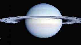 saturn-beats-jupiter-after-the-discovery-of-20-new-moons