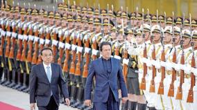 prime-minister-imran-visits-china