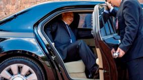 sophisticated-cars-flown-for-chinese-president-what-are-the-astonishing-features