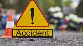 2-dead-in-accident-near-sangagiri