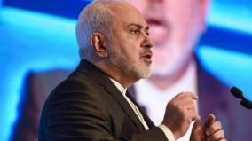 iran-foreign-minister-says-ready-to-talk-with-saudi