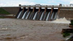 vaigai-dam-opened-up-for-cultivation