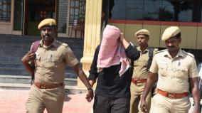 neet-scam-irfan-taken-into-cbcid-custody