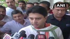 jyotiraditya-scindia