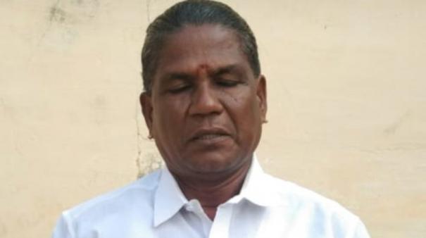 intimidate-the-college-student-and-rape-sivaganga-nursing-college-principal-arrested