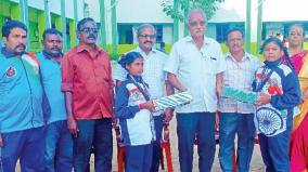 world-silambam-competition